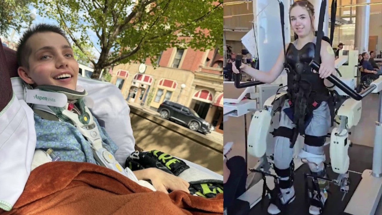 Lawyers call on Minneapolis to lock down urban exploring sites after catastrophic falls by teens — Chanhassen Real Estate news