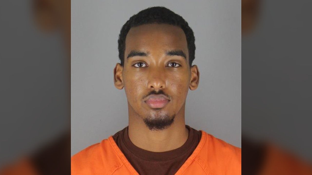 Blaine teen charged in Highway 100 shooting that hurt driver — KSTP 5, Chanhassen Dining news