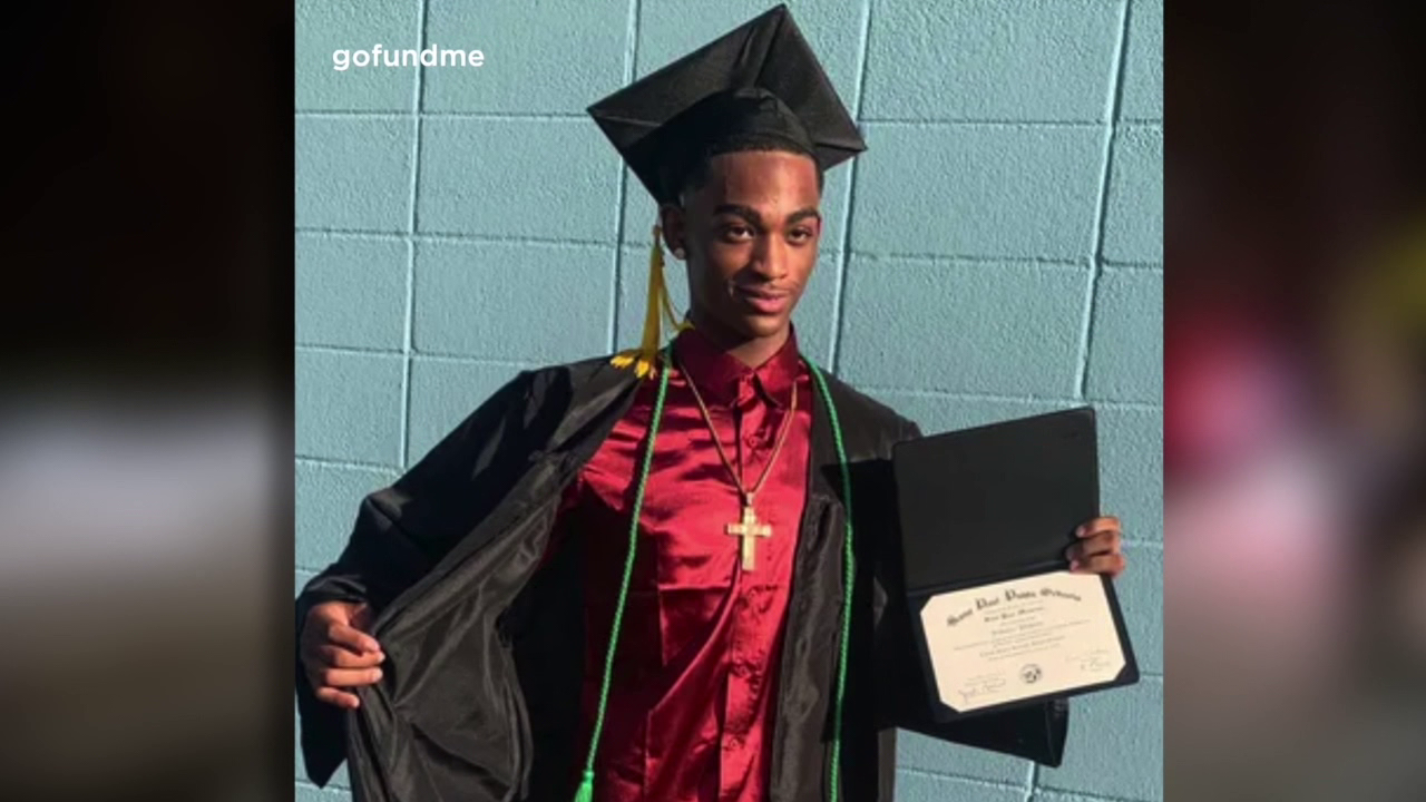 Wrongful death lawsuit filed against Mall of America, Nordstrom in 2022 fatal shooting — KSTP 5, Chanhassen Business news