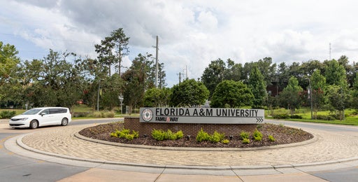 15-year-old arrested in Florida A&M shooting that wounded 11 after homecoming game — KSTP 5, Chanhassen Schools news