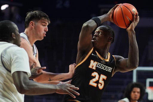 Kentucky appeals judge denies NCAA bid to block 30 athletes from playing as hoops season draws near — Chanhassen Technology news