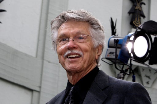 Tom Skerritt, Emmy-winning actor with roles in ‘Picket Fences,’ ‘Alien’ and ‘Top Gun,’ dies at 93 — KSTP 5, Chanhassen Arts news