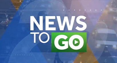 News To Go: October 19, 2026 — WPBF West Palm Beach