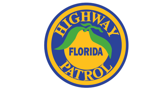 FHP first responder outside cruiser after crash, struck and killed by vehicle โ WPBF West Palm Beach, Chanhassen Schools news
