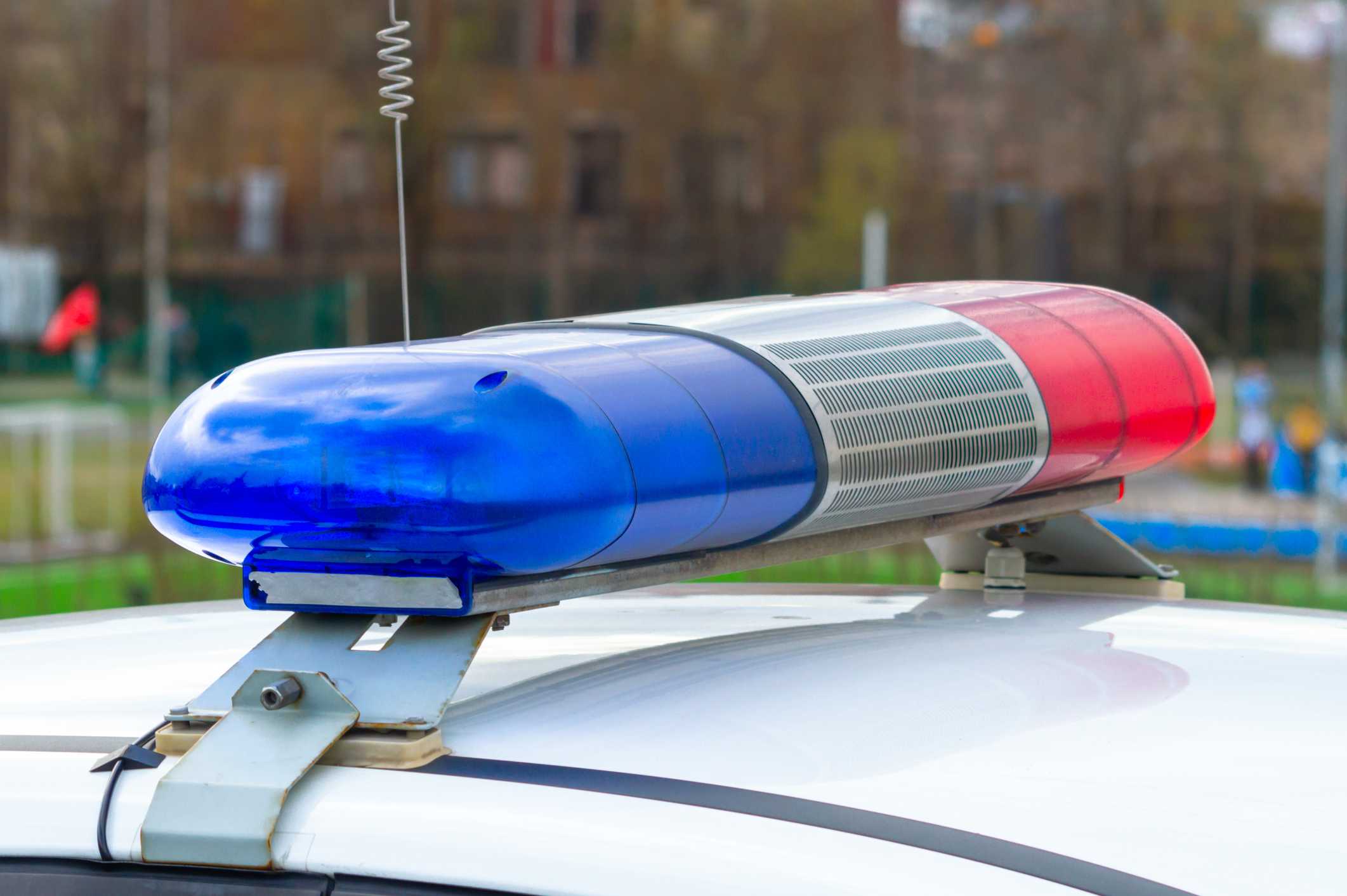 26-year-old shot, killed in downtown Milwaukee near Bronze Fonz statue — WISN 12 Milwaukee, Chanhassen Business news