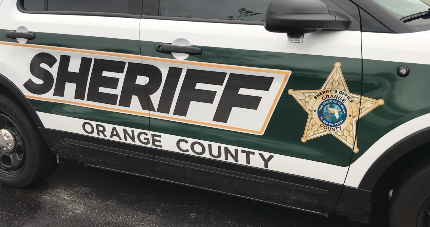 1 killed, 2 children among 6 hospitalized in Orange County chain-reaction crash — WESH 2 Orlando, Chanhassen Health news
