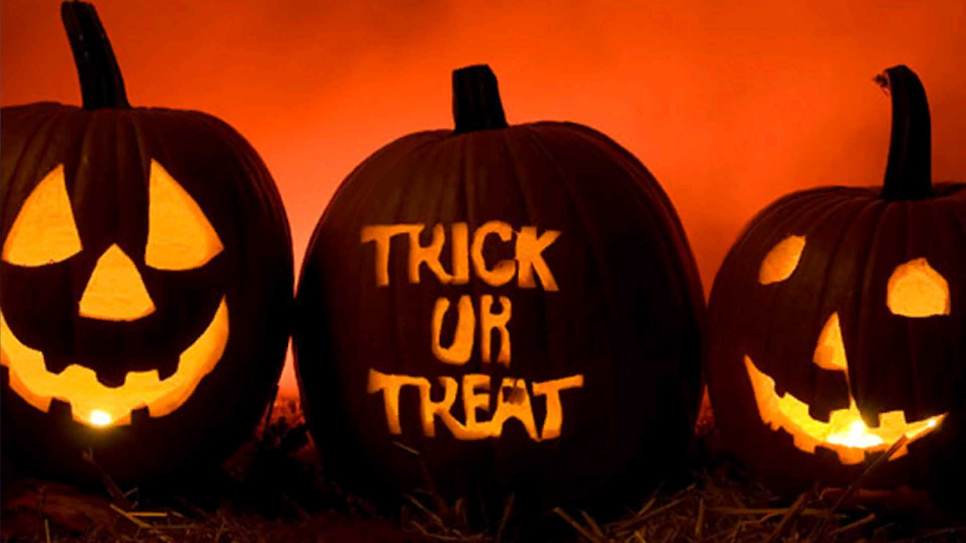 Halloween fun across the Treasure Coast and Palm Beach — WPBF West Palm Beach, Chanhassen Arts news