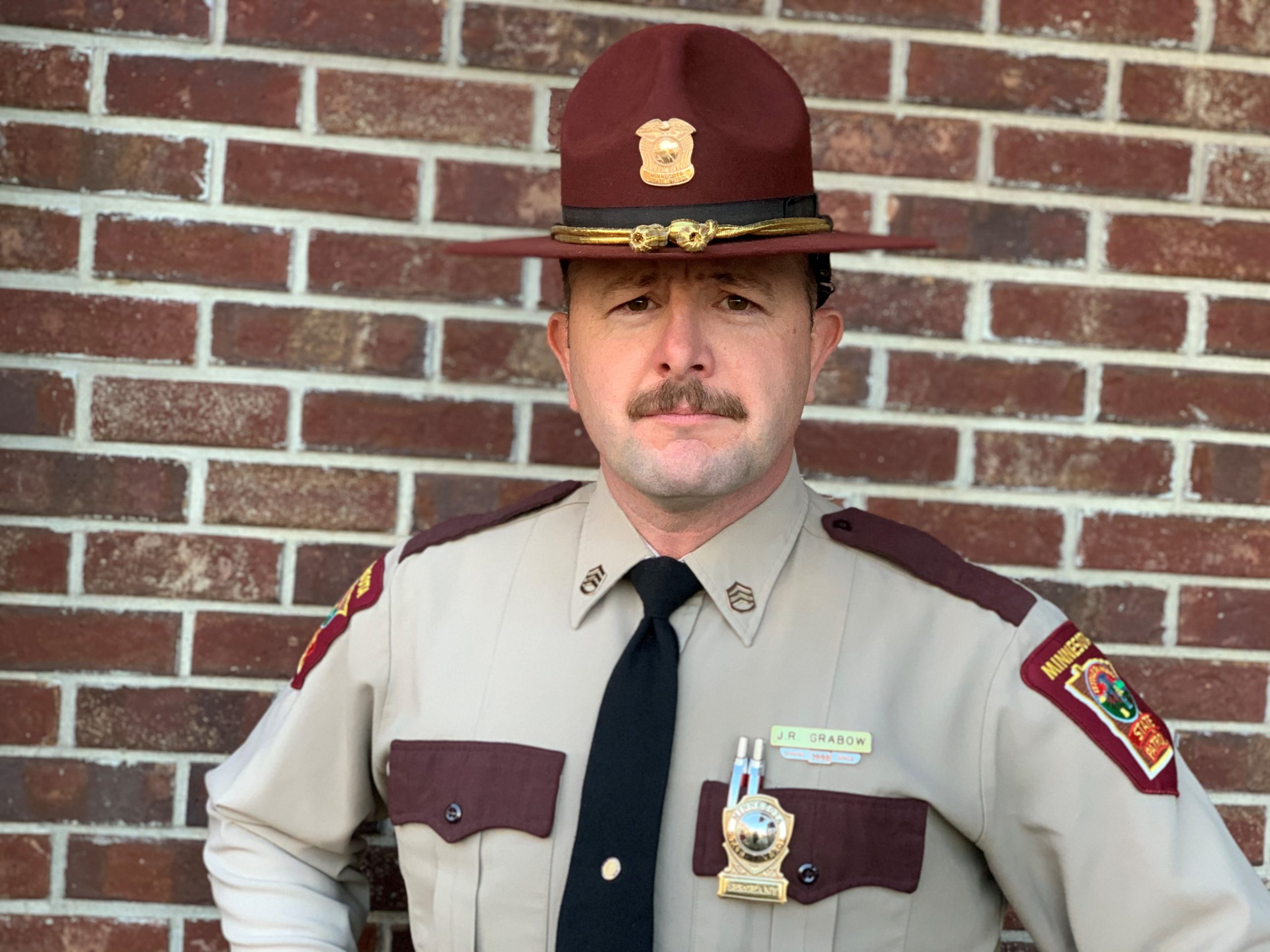 ASK A TROOPER: Entering and Exiting the Freeway — KFGO, Chanhassen Community news