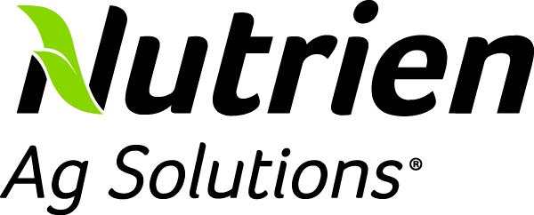 Nutrien AG Solutions — KFGO, Chanhassen Health news