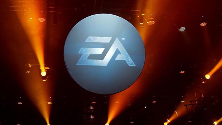Game maker BioWare to close, stop development of Mass Effect 5 — KARE 11 Entertainment, Chanhassen Sports news