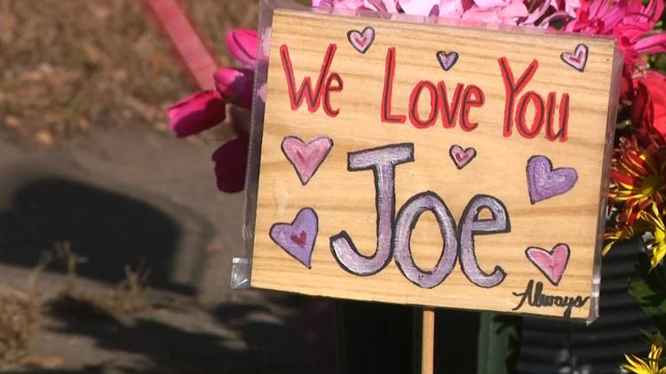 Bizarre, unsolved murder prompts community meeting in South Minneapolis — KARE 11 Local, Chanhassen Schools news
