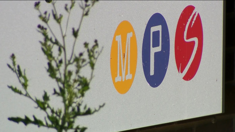 What's next for Minneapolis Public Schools? — KARE 11 Local, Chanhassen Schools news
