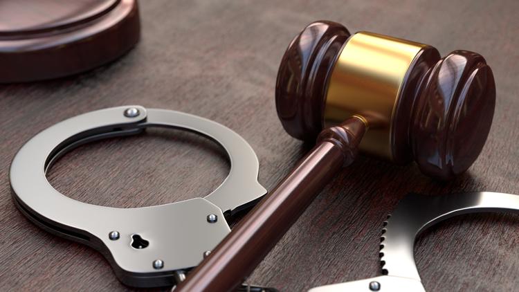 North St. Paul man charged with fatally striking father with a hammer — KARE 11 Local, Chanhassen Community news