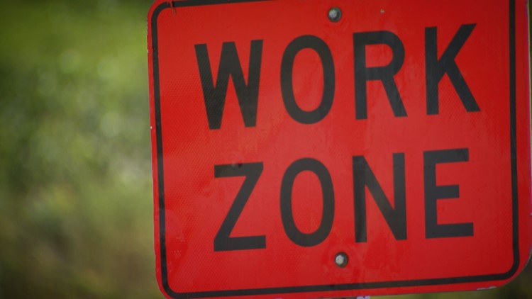 Highway 52 closure in South St. Paul this weekend — KARE 11 Local, Chanhassen Community news