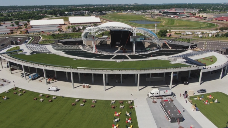 Matchbox Twenty to bring 30th Anniversary Tour to Shakopee in 2027 — KARE 11 Entertainment