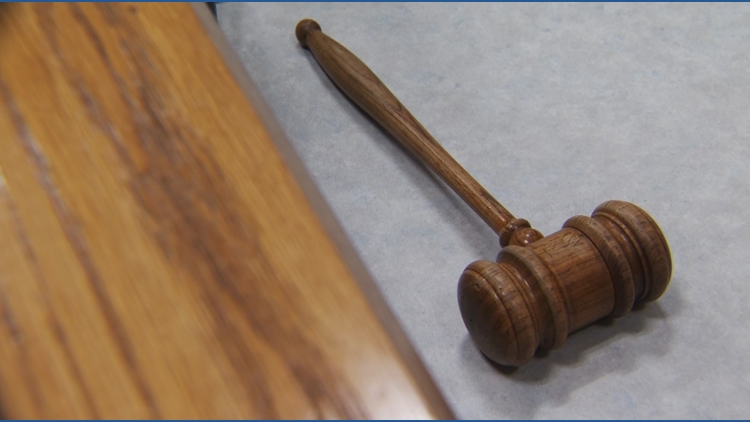 Two Twin Cities businesses liable for discrimination after denying Tribal IDs — KARE 11 Local, Chanhassen Dining news