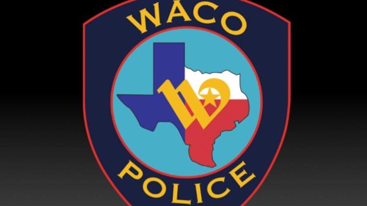 One dead, two injured after fatal overnight crash on I-35 in Waco — KCEN (Central Texas), Chanhassen Community news