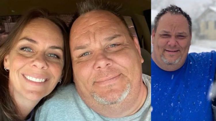 'I don't want it to be someone else's family member that this happens to' | Family seeks justice after man in crisis dies following police TASER use — KCEN (Central Texas), Chanhassen Community news