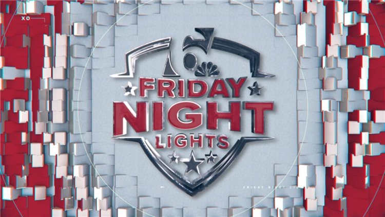 WATCH NOW | Week 8 Friday Night Lights — KCEN (Central Texas), Chanhassen Schools news
