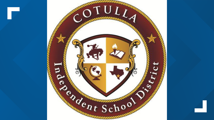 Former Cotulla ISD employee arrested in child pornography case, officials say — KENS 5 (San Antonio), Chanhassen Schools news