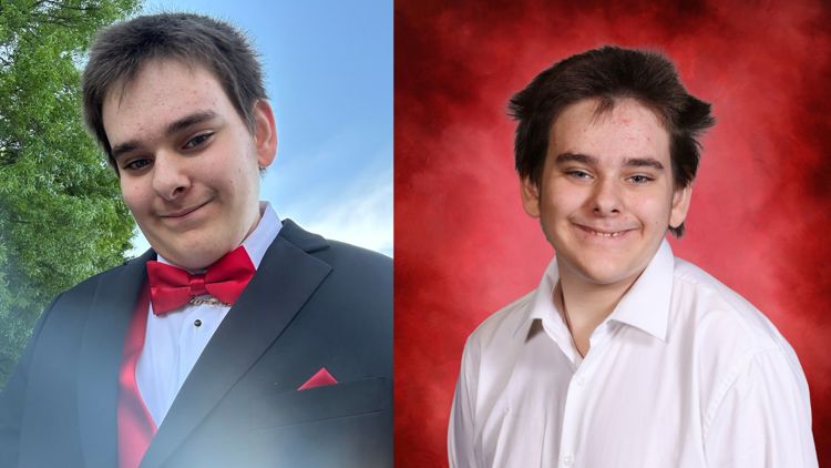 ‘My heart stopped’ | 16-year-old boy recovering from severe injuries after being hit by school bus at Clear Lake High School — KHOU 11 (Houston), Chanhassen Schools news
