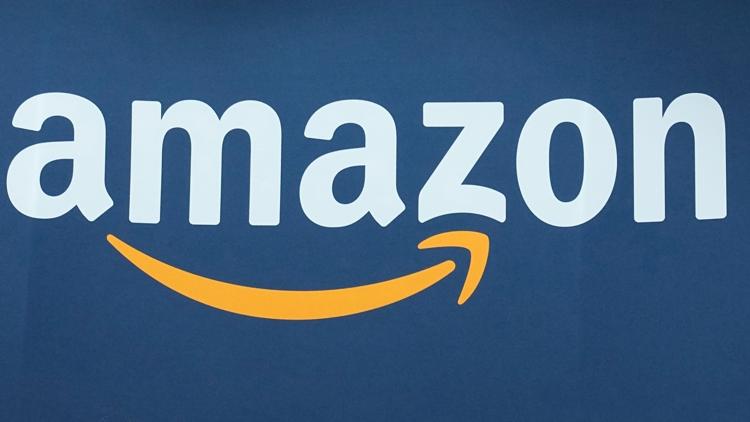 Looking for work? Amazon said it's hiring for more than 6,000 positions in the Houston area — KHOU 11 (Houston), Chanhassen Sports news