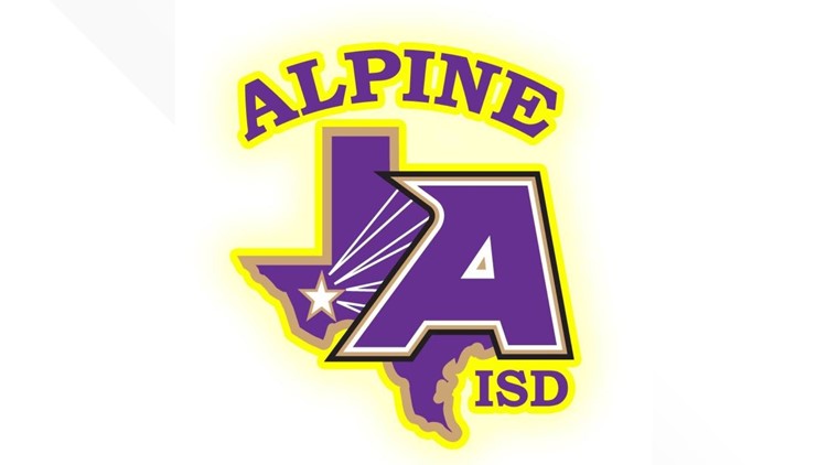 Alpine ISD investigates school threat — NewsWest 9 (Permian Basin), Chanhassen Schools news