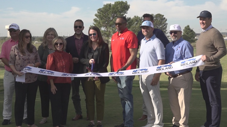 Midland's Quail Golf Course unveils major renovations, boosting local golfing opportunities — NewsWest 9 (Permian Basin), Chanhassen Schools news