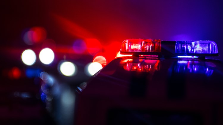 Arrest made in fatal Hobbs shooting, second victim remains in critical condition weeks later — NewsWest 9 (Permian Basin), Chanhassen Community news