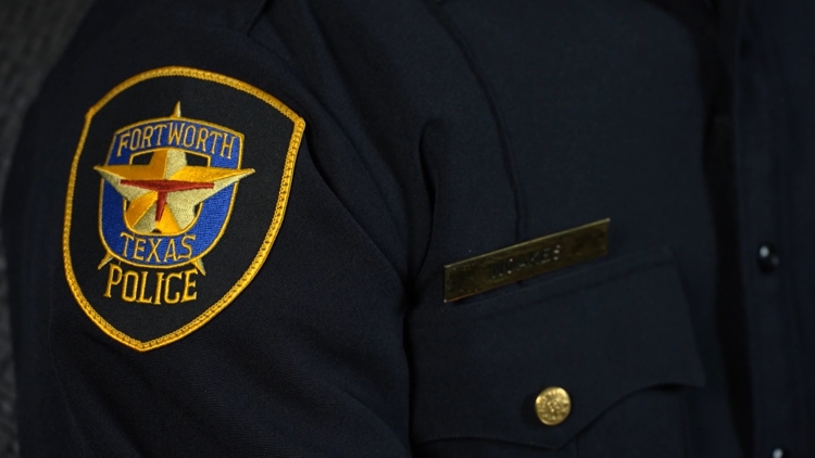 Fort Worth police officer dies after suffering medical emergency while on duty — WFAA (Dallas-Fort Worth), Chanhassen Health news