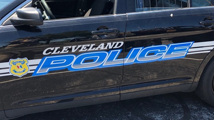 Cleveland police: 33-year-old man killed in Saturday night shooting — WKYC 3 (Cleveland), Chanhassen Community news