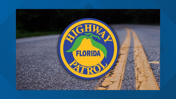 Pedestrian in critical condition after Sunday morning hit & run — First Coast News Local, Chanhassen Community news