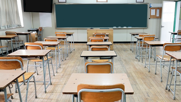 Changes to School Choice applications for Sarasota County: What to know — WTSP 10 Tampa Bay, Chanhassen Schools news
