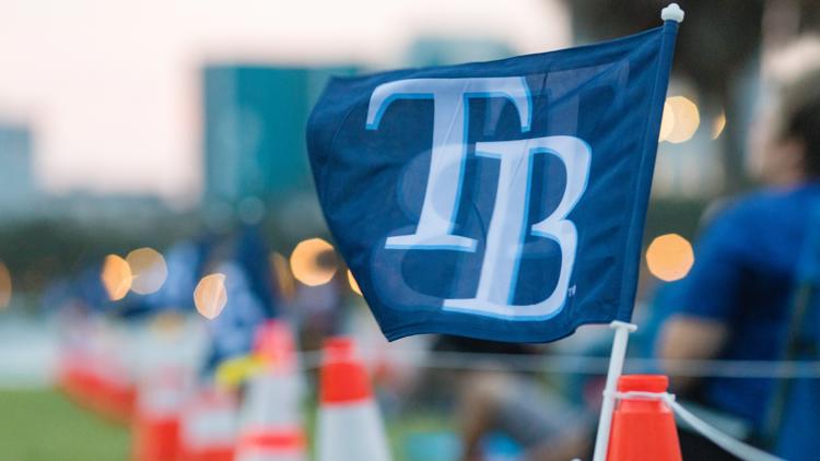 St. Pete businesses prepare for World Series crowds and downtown block parties — WTSP 10 Tampa Bay, Chanhassen Dining news