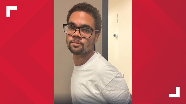 Man turns himself in to police in connection with shooting that killed 16-year-old — 11Alive WXIA (Atlanta), Chanhassen Community news