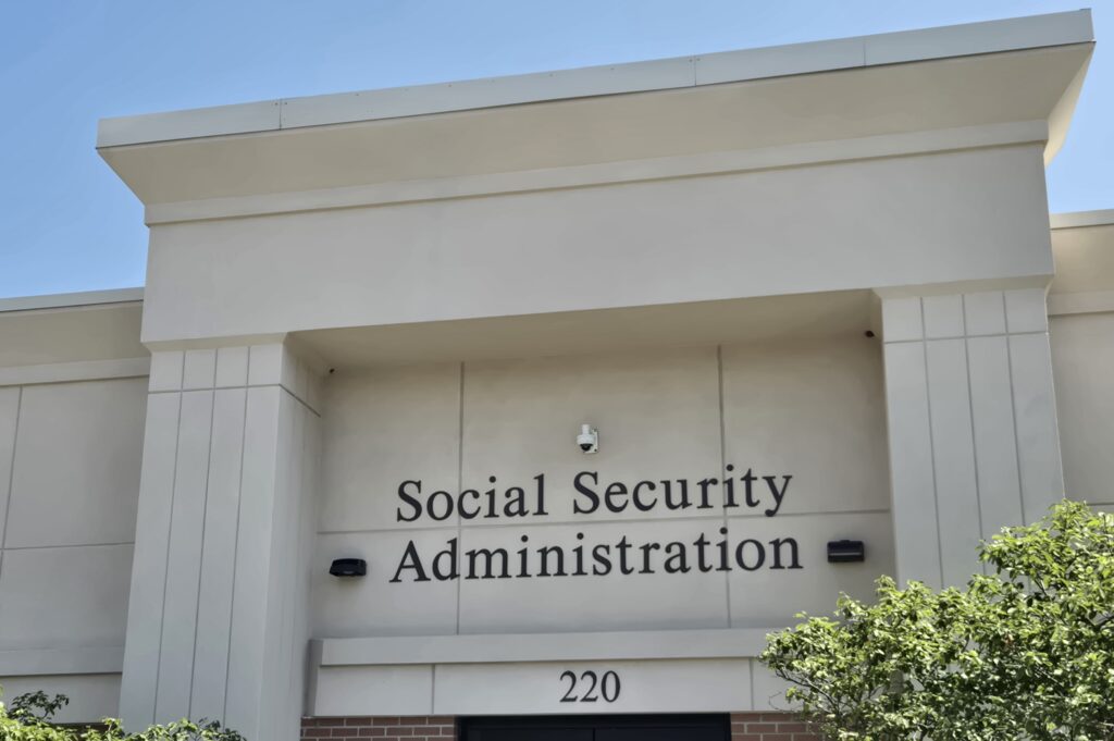 Social Security benefits increase will hit 3.6% in 2027 — Minnesota Reformer, Chanhassen Government news