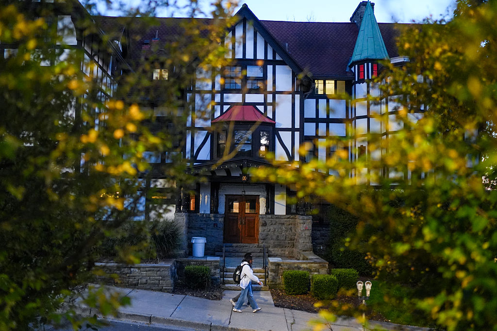 Cornell case highlights the patchwork of state laws governing intoxication, sexual consent — Minnesota Reformer, Chanhassen Real Estate news