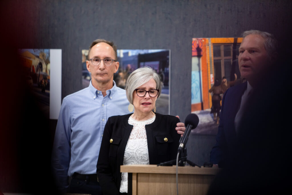 Pretti family: ‘We have not heard anything from the federal government’ — Chanhassen Health news