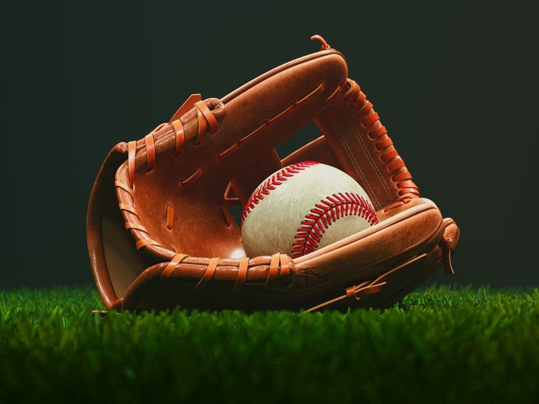 Brewers Set World Series Roster: Here's Who Made The Cut — Green Bay Patch, Chanhassen Sports news