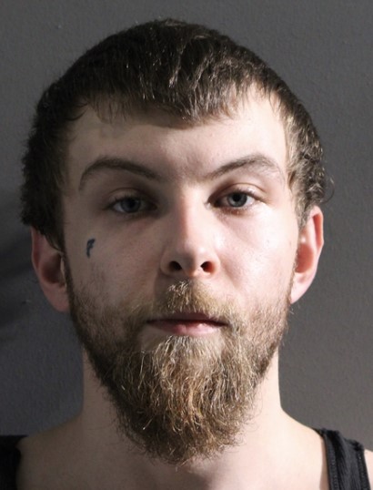Minnesota man charged with murder in Chicago shooting — Chanhassen Community news