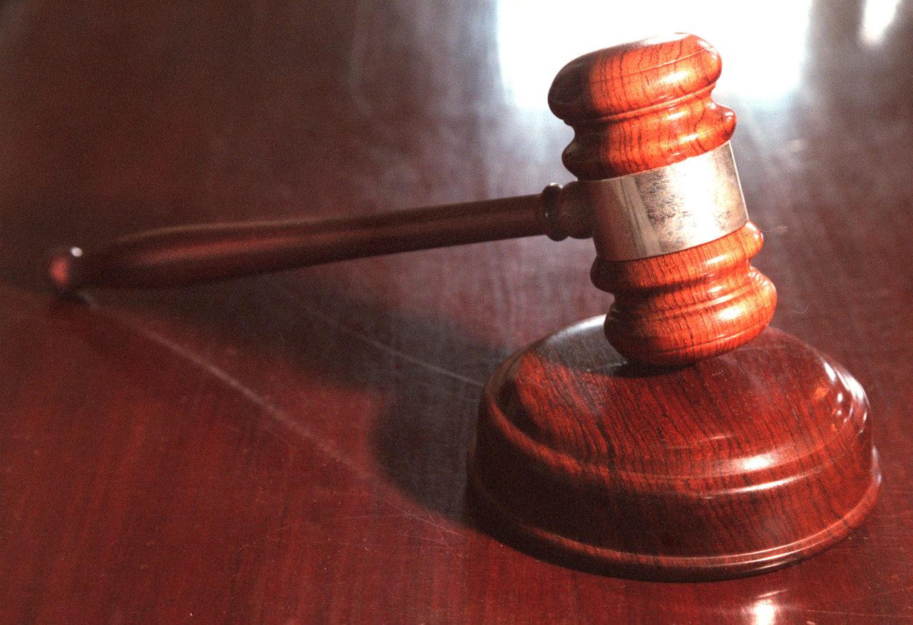 Chicago-area rap promoter sentenced for role in nationwide fraud conspiracy — FOX 9, Chanhassen Schools news