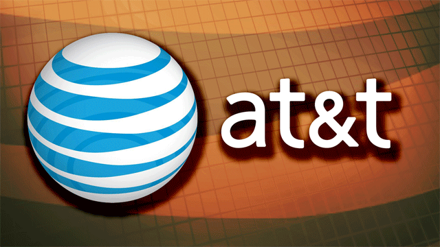 Millions of AT&T customers to receive payouts following approval of $177 million settlement — Chanhassen Community news