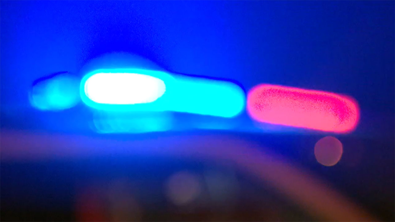 What we know about the South Georgia shooting that left 5 dead — FOX 9, Chanhassen Community news