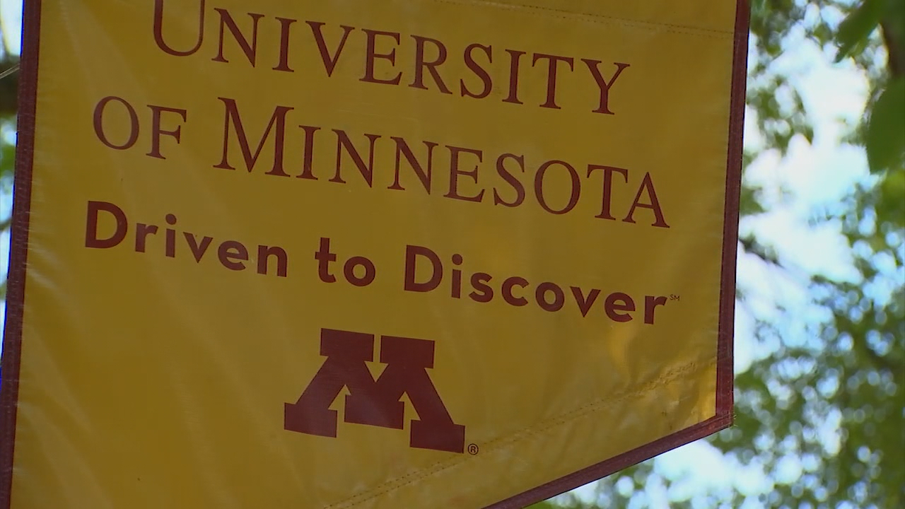 $2.5M in grants awarded to Minnesota colleges for workforce development — FOX 9, Chanhassen Business news