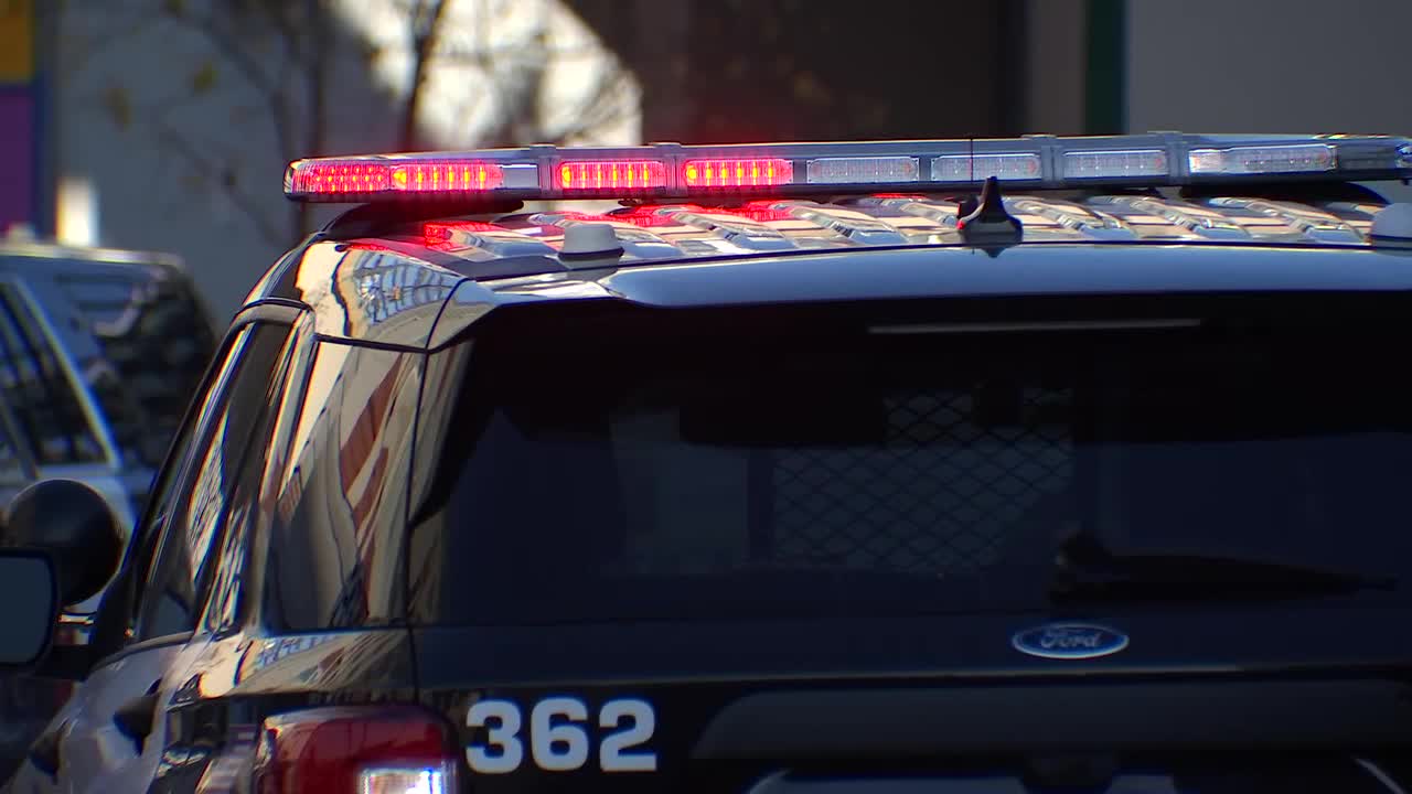 Serial Peeping Tom charged again for multiple incidents in Minneapolis — FOX 9, Chanhassen Community news
