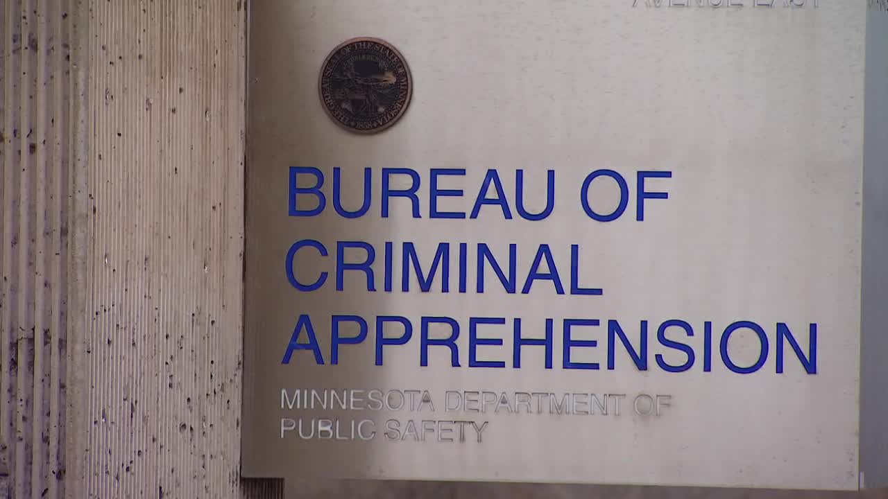 Twin Cities gang violence: Law enforcement to outline new strategy metro — FOX 9, Chanhassen Community news