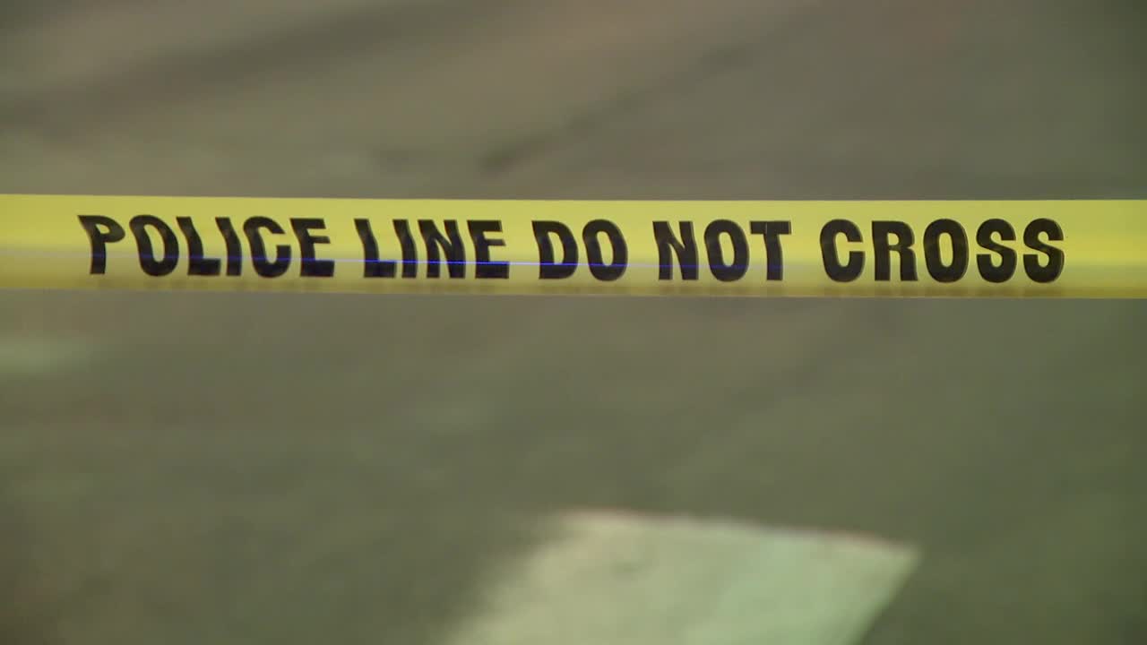 Washington County e-scooter crash: Boy, 11, dies from injuries — FOX 9, Chanhassen Community news
