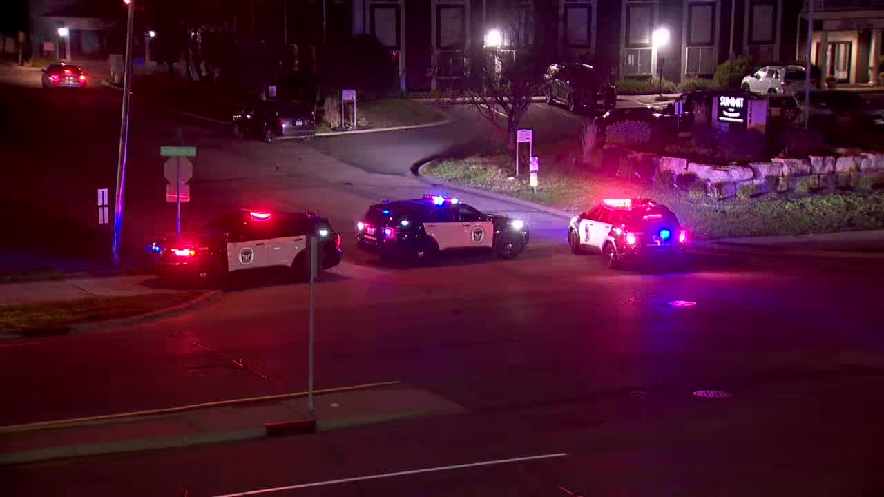 1 hurt in Burnsville shooting as shelter-in-place order issued — FOX 9, Chanhassen Schools news