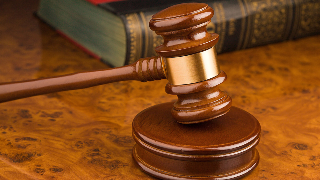 Richfield man faces mandatory life sentence in ‘rejection killing’ — FOX 9, Chanhassen Community news