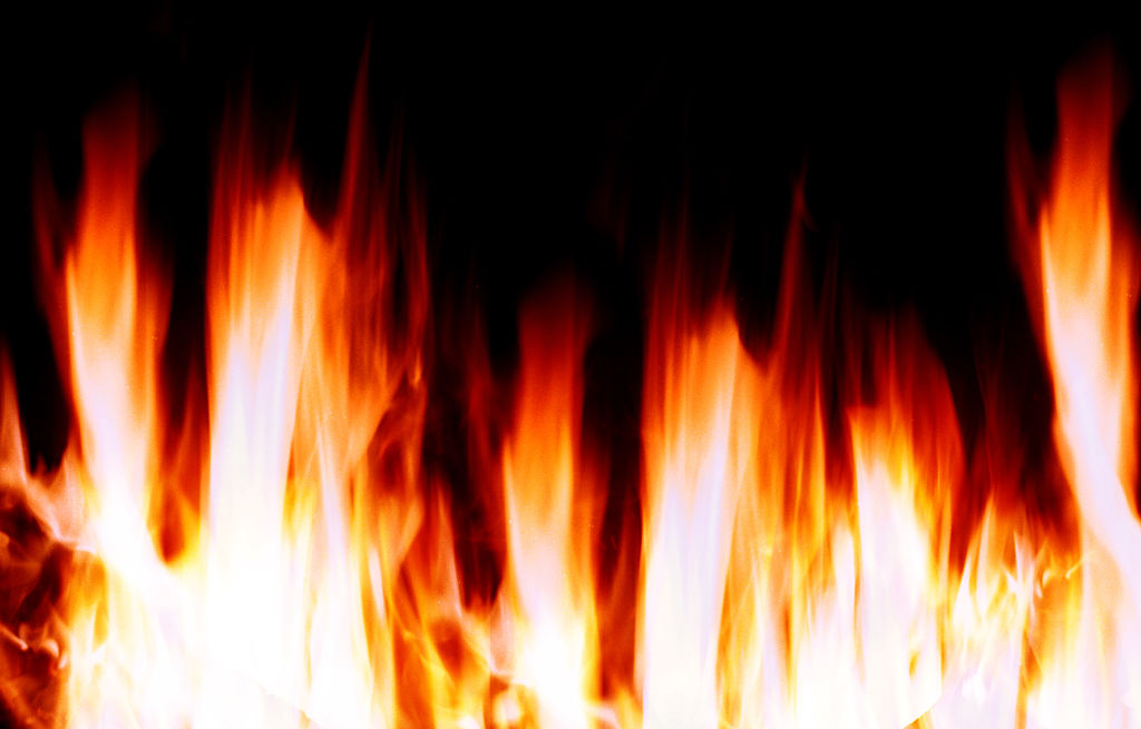 Sherburne National Wildlife Refuge fire closes County Road 11 — FOX 9, Chanhassen Schools news